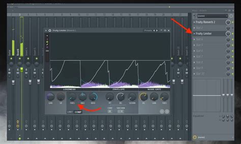 Image result for FL Reverb Studio Tutorial