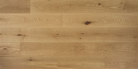 Linen White Oak Flooring | Alta Moda Appalachian
