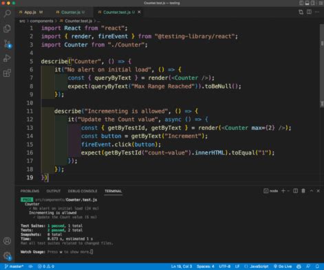 Rezultat imagine pentru Enzyme Testing Library Logo