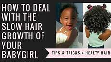 How To Make Baby S Hair Grow by Tips And Tricks How To Get Your S Hair To Grow How To Make Baby S Hair Grow