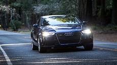 Audi A3 4k Wallpapers by 40 Audi A3 Hd Wallpapers Background Images Wallpaper Abyss Audi A3 4k Wallpapers