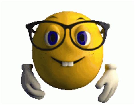 Image result for Creo Exploded Model