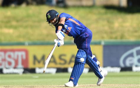 IND vs SA 2022: [Watch] Virat Kohli gets out immediately after reaching ...