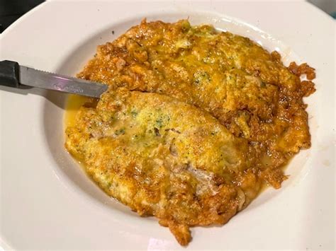 Housemade touches make Gee Gee’s in Lyncourt special (Dining Out Review ...