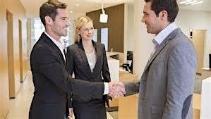 Payoneer: Online Payment Processing Platform for Digital ..., April 26 ...