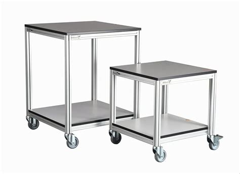 Esd Workstation And Esd Chair - ESD Work Table and Bench Trader ...