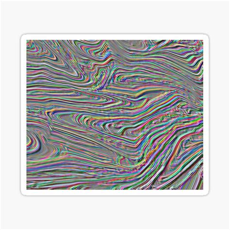 Discover Logo Sticker 的图像结果