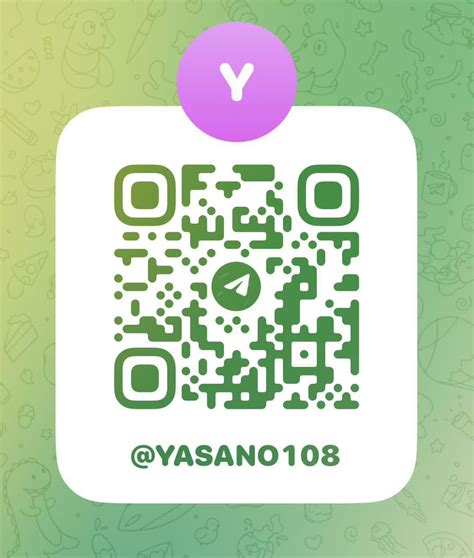 Add her she’s down for trading nudes and sexting : r/LAREDOSX