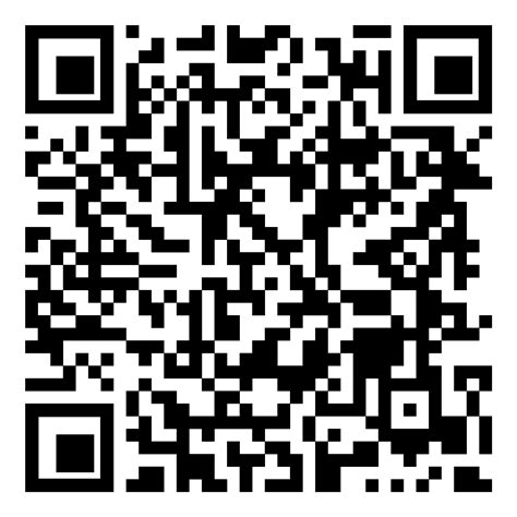 Zuhr Namaz Rakat: A Complete Guide - MATW Project