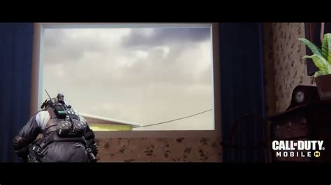 Cod Animation 的图像结果