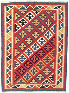 tappeto kilim prezzo tappeto kilim gashgai 163 x 120 tappeto kilim prezzo tappeto kilim gashgai 163 x 120