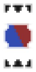 Image result for How to Pull Excel Files in Python