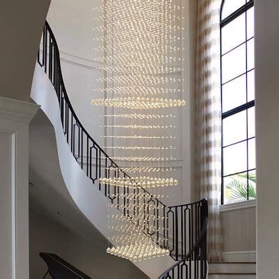 GU10 pin base Large Ceiling Lights at Lowes.com