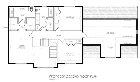 Typical Colonial Floor Plans Colonial House Plans | Colonial Floor