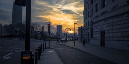 10 Things to Do in London in March - Hellotickets
