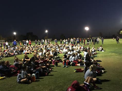 Davis Legacy Soccer Club names sports complex for Tsakopoulos – Daily ...