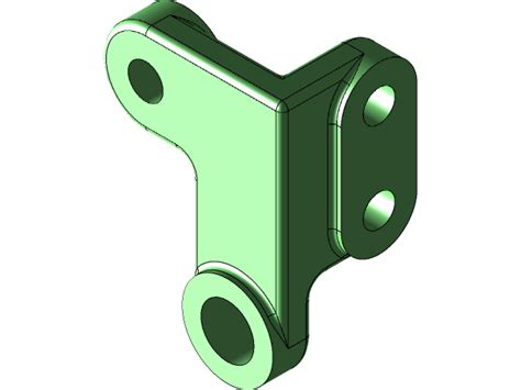 Image result for Source CAD 3D Tutorials