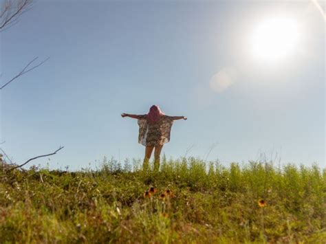 wellness retreats texas