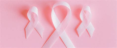 Breast Cancer: Types, Symptoms, Treatment | MGM Cancer Institute
