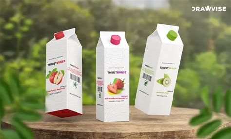 Packing Graphic Design 的图像结果