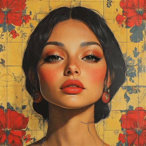 Daniela Romo A Legendary Star In Latin Music And Film