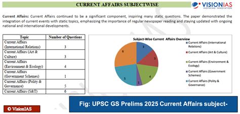 Image result for Python Code Examples for Color Recognition
