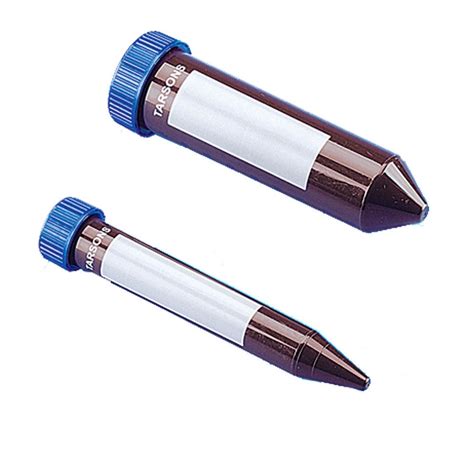 AMBIL SEKARANG