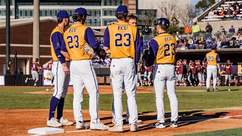 Pirates head back to Fayetteville to face Gardner-Webb | Pirate Radio ...