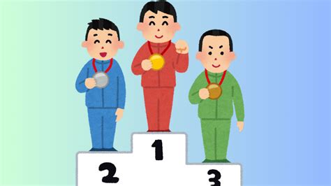 SSC Topper 2024- Check Maharashtra Board Topper List, Best Performing ...