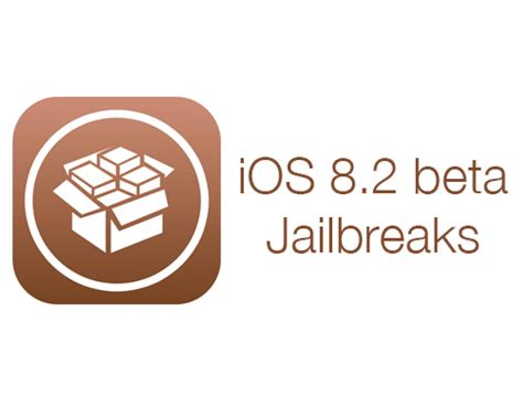 Image result for Jailbreak iOS 8