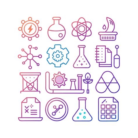 Research Vector 的图像结果