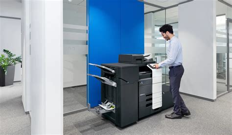 Multifunction Printer 的图像结果