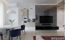 three apartments using pastel to create dreamy interiors three apartments using pastel to create dreamy interiors three apartments using pastel to create dreamy interiors three apartments using pastel to create dreamy interiors