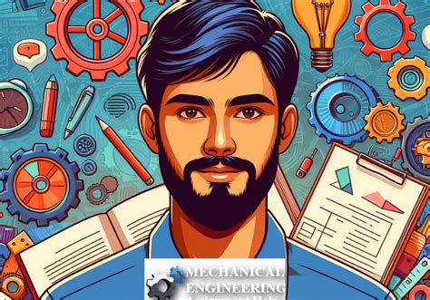 Image result for Creo Help Guide