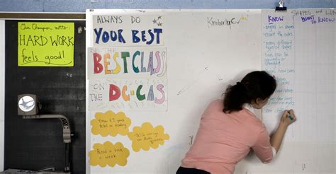 Image result for Struggle Getting First Teaching Job