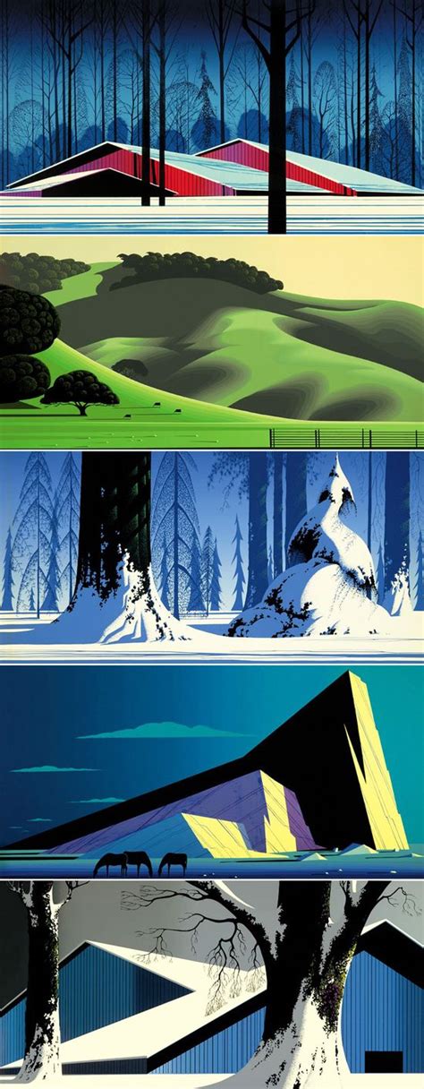 Robot Red Color 的图像结果