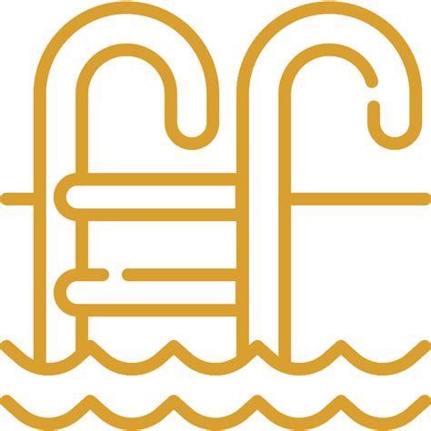 Down by the Water at Jakkur, Bangalore