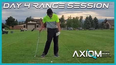 Golf Swing Tutorial 的图像结果