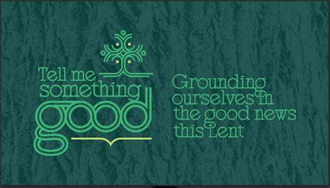2026 Lent Worship at FCC Nowata, 211 S Pine St, Nowata, OK, United ...