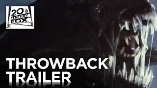 Image result for Alien Avengers 1997 Watch Online