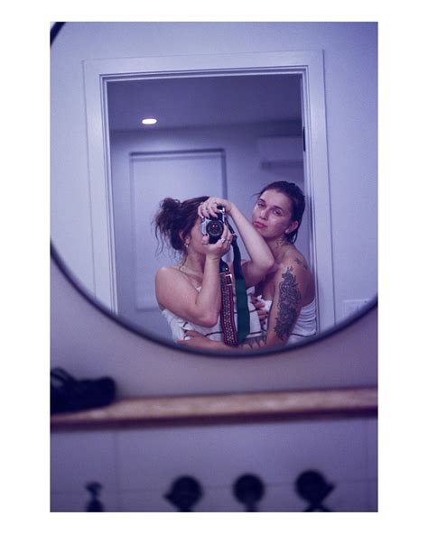 Sofia Andrea Onlyfans