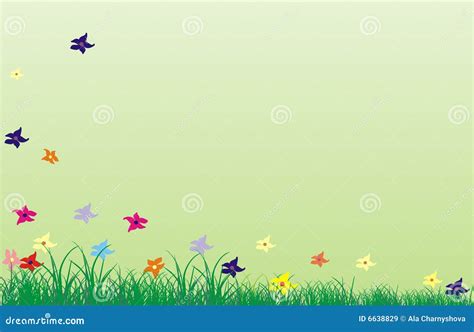Image result for HTML Entities Examples