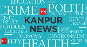 Investigation against constable performing stunts on motorcycle ...