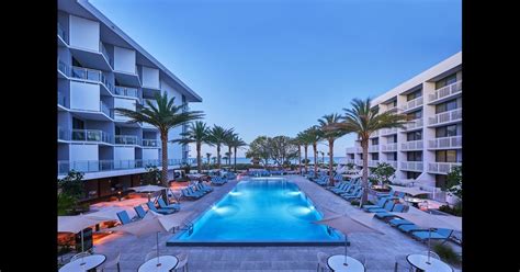 Zota Beach Resort in Longboat Key, the United States from ₹ 27,275 ...