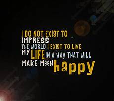 Inspirational Quote 3d by 3d Galaxy Wallpaper With Quotes Quotesgram Inspirational Quote 3d