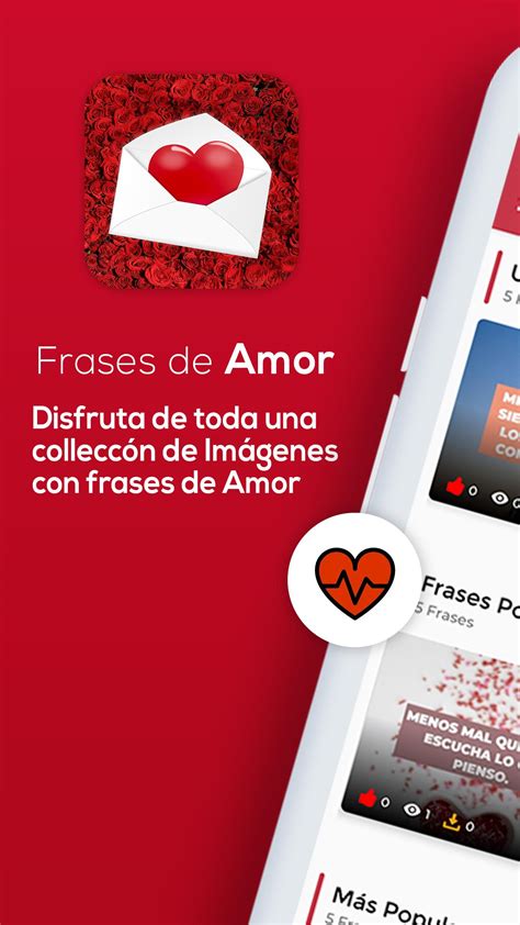 Love quotes in Spanish APK for Android Download