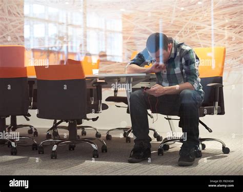 Computer Software Developer 的图像结果