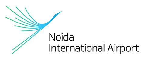 Noida International Airport Embarks on a Multicuisine Journey with ...