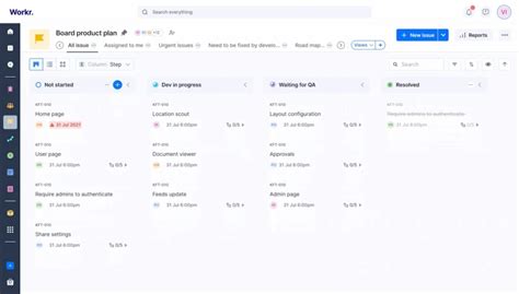 Document Workflow Software 的图像结果