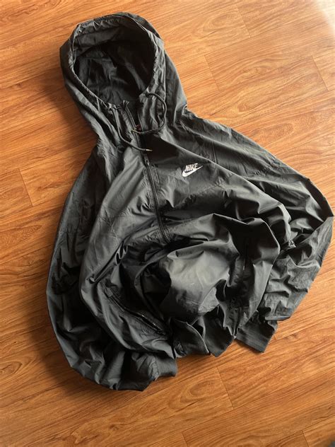 Jacket(C48-50 L28) – Vintage Thriftee